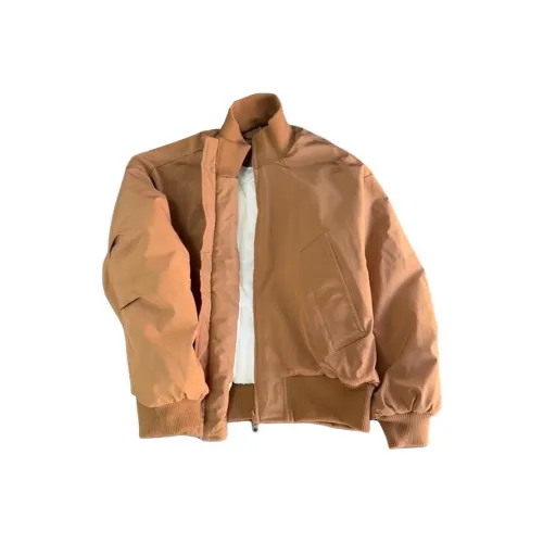 PODGORNOI Куртки и Пальто Мужской