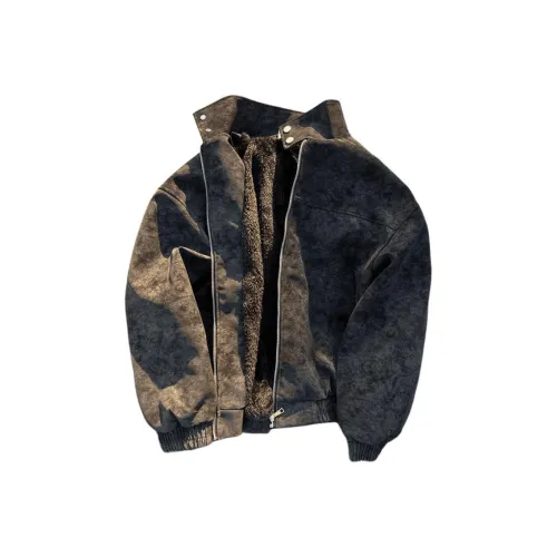 PODGORNOI Куртки и Пальто Мужской