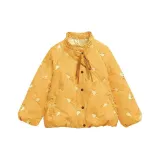 Шафрановый