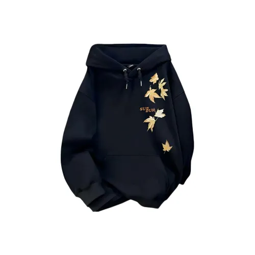 SIMBA'S PRIDE Свитшот Подростки