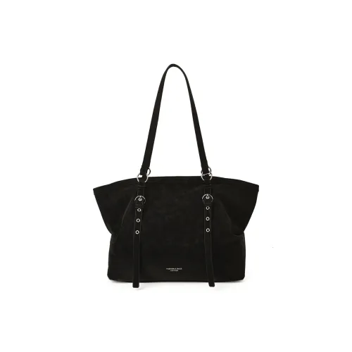 JIELANGSHI ПУ (полиуретан) Сумка через плечо Стандартная Женская Многоцветная