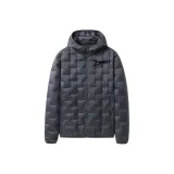 Полярный серый (без принта)