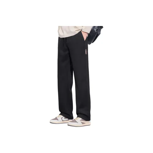 DASDCG Мужские Повседневные Брюки