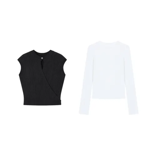 INCO VIBE Женские Повседневные Костюмы