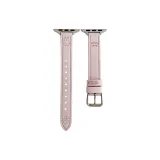 Светло-розовый