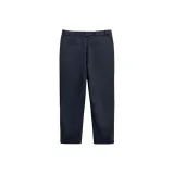 95 Темно-синий