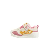 Розовый [Теплоизоляционный Warmth]