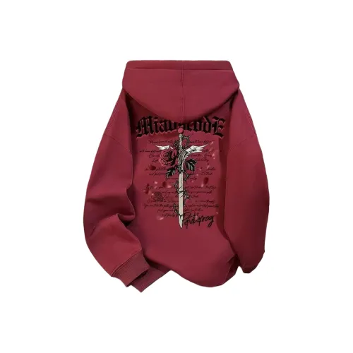 SIMBA'S PRIDE Свитшот Подростки