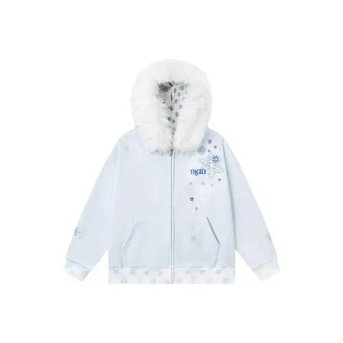 XIAOLIZI Унисекс Свитшоты