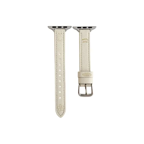 TAOGLU Ремень Совместимость с Apple Натуральная кожа Материал