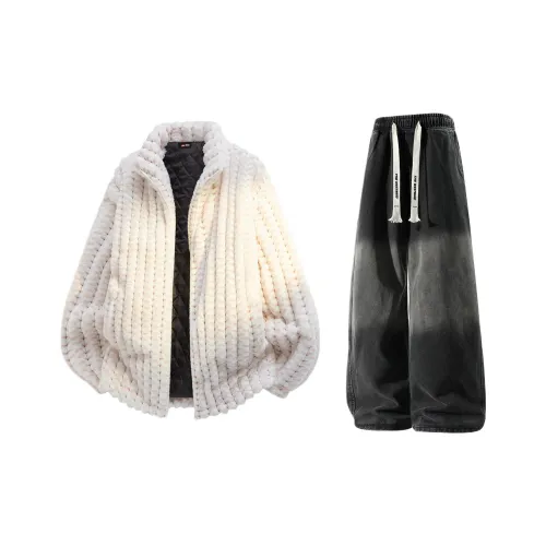 Journey To The West Повседневная спортивная одежда Унисекс