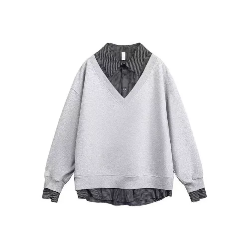 HIDDEN VALLEY Пуховик Унисекс