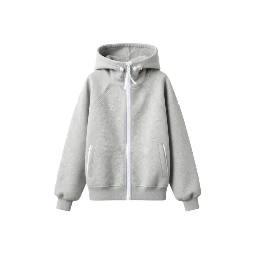 Свитшот Olivia Share777 Женские