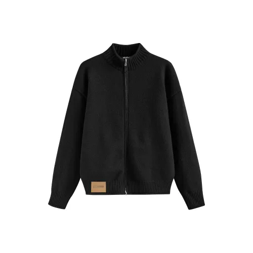 Pleasant Goat and Big Big Wolf Свитер Унисекс