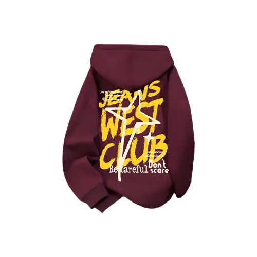 SIMBA'S PRIDE Свитшот Подростки