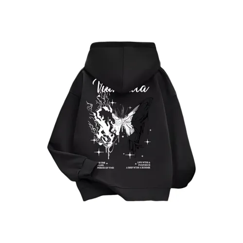 SIMBA'S PRIDE Свитшот Подростки