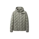 Светлый травяной зеленый (без принта)