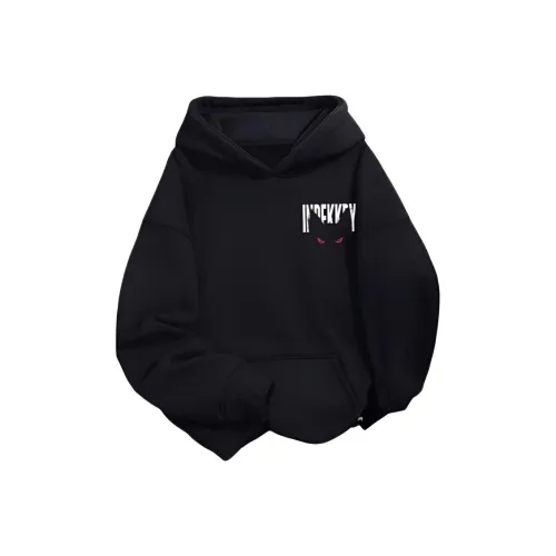 SIMBA'S PRIDE Свитшот Подростки