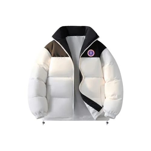 AIRWALK Унисекс Пуховики