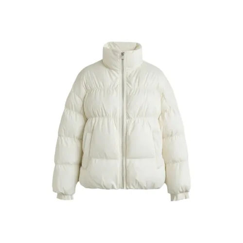 SKYA Женские пуховики