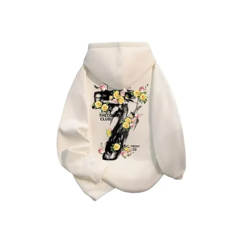 SIMBA'S PRIDE Свитшот Подростки