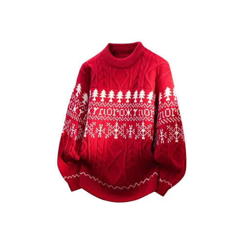 TSGM Полуводолазка Трикотаж Унисекс