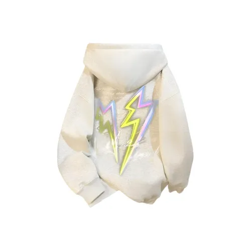 SIMBA'S PRIDE Свитшот Подростки