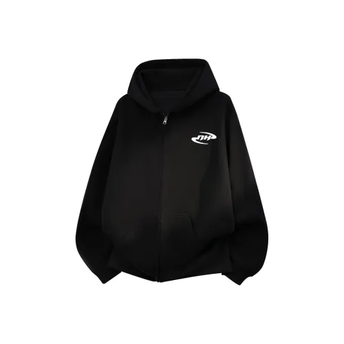 DEKKRY Унисекс Свитшоты