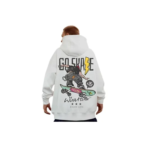 SIMBA'S PRIDE Свитшот Подростки