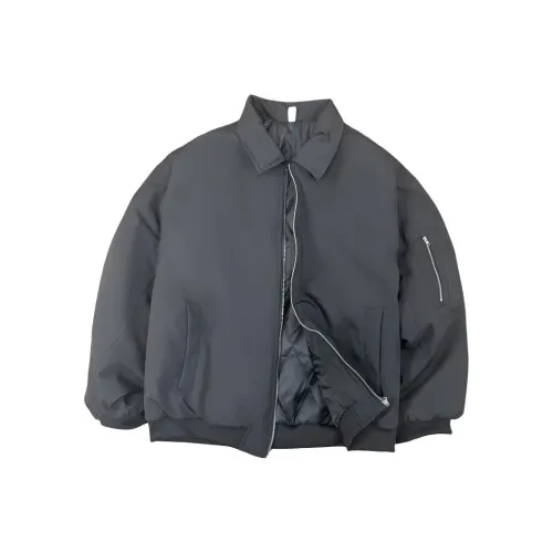 PODGORNOI Куртки и Пальто Мужской