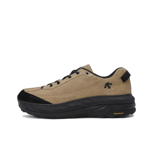 Descente Повседневная обувь Унисекс