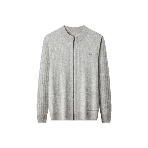 VERAF CA Унисекс Трикотаж