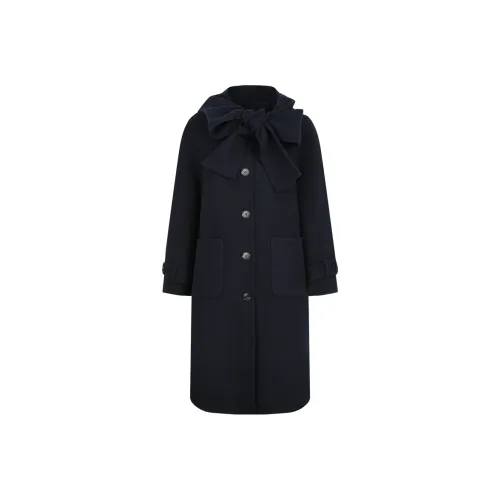 Omont Женское пальто