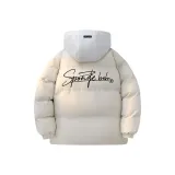 Экрю (Красная клетка, шляпа)