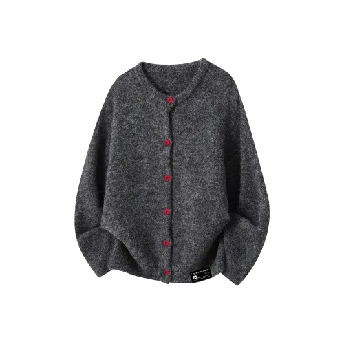 AOPAISHARK Унисекс Трикотаж