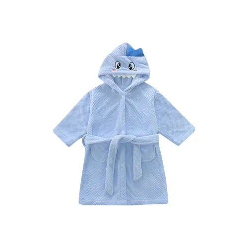 Детские Aged 3-7 лет MADALLO Сон Сиреневый