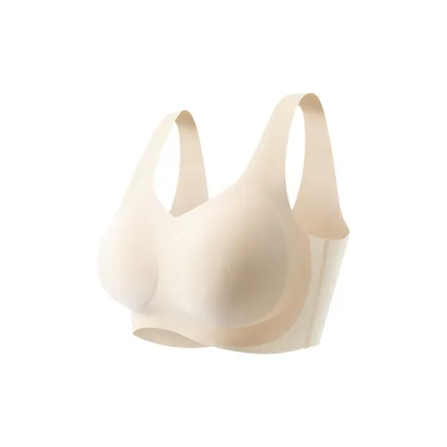 Skechers Бюстгальтер Женский Одиночная Упаковка