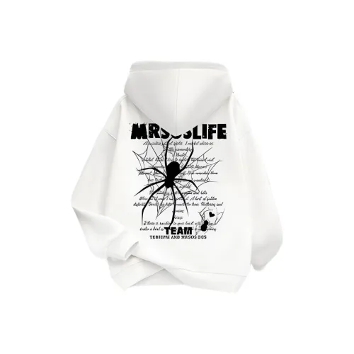 SIMBA'S PRIDE Свитшот Подростки