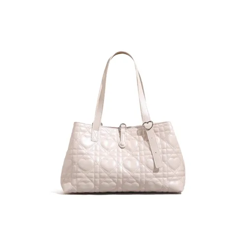 Jade En Plus ПУ (полиуретан) Сумка через плечо Сумка на плечо Стандартная Женская Многоцветная