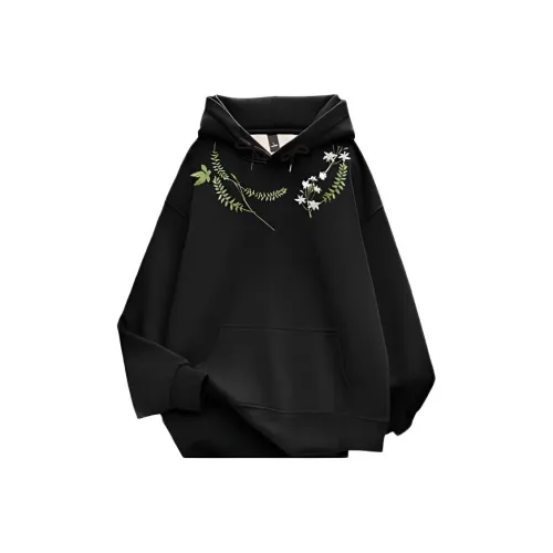 SIMBA'S PRIDE Свитшот Подростки