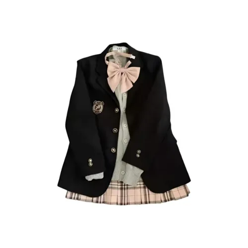 Princess Berdele Бизнес-костюм для женщин