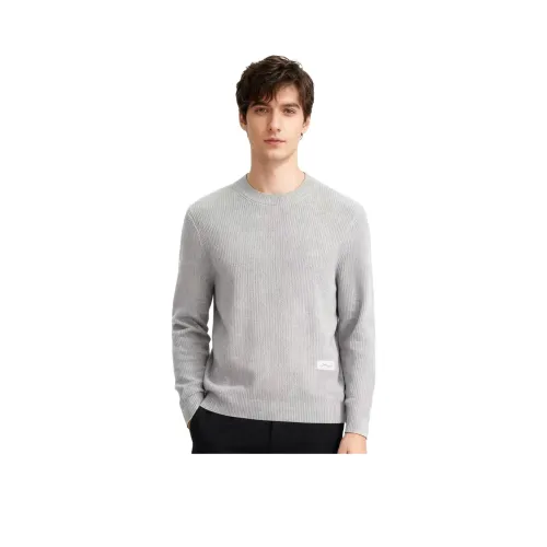 JACK JONES Мужские Свитера