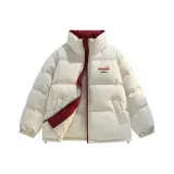 Белый Айвори