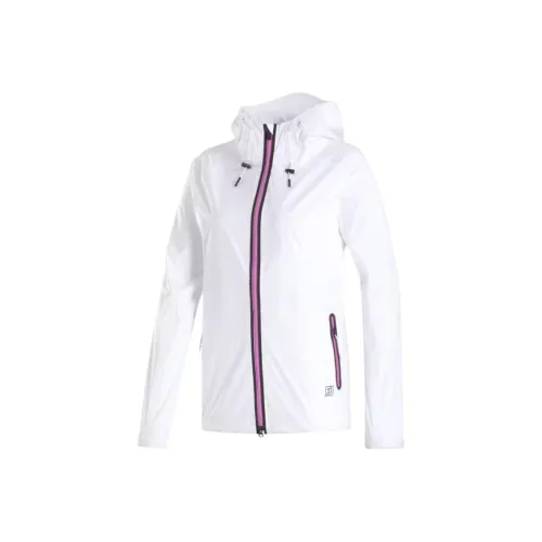 FOOTJOY Куртки и пальто для женщин