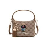 Сердце Кофе