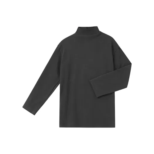 DJ.SPIRIT Унисекс Свитшоты