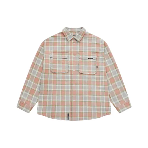 XXZXX Рубашка Унисекс Модный Бренд Детская Одежда Семейный Сочетающий Костюм 3101