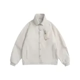 Абрикосовый серый