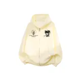 Абрикос (с флисовой подкладкой) [Стандартный размер]