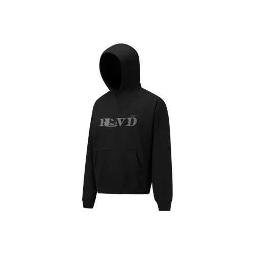 IZZUE Унисекс Свитшоты